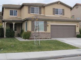 38285 Encanto Rd, Murrieta, CA 92563