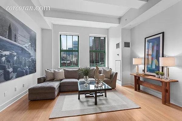 Sold by Corcoran | media 1