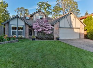 15390 SW 82nd Pl, Tigard, OR
