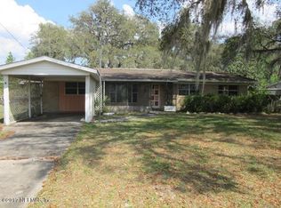 4023 Browns Landing Rd, Palatka, FL 32177