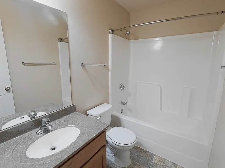 6141 Franciscan Dr — Photo 24