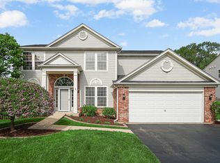 149 Lilac St, Bolingbrook, IL 60490