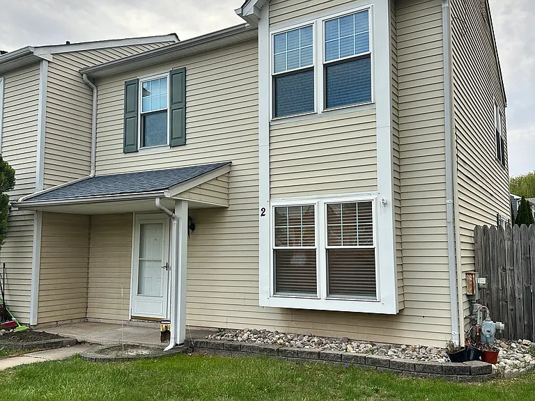 2 Churchill Cir — Photo 17