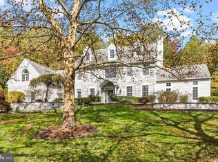 3764 Sablewood Dr, Doylestown, PA 18902