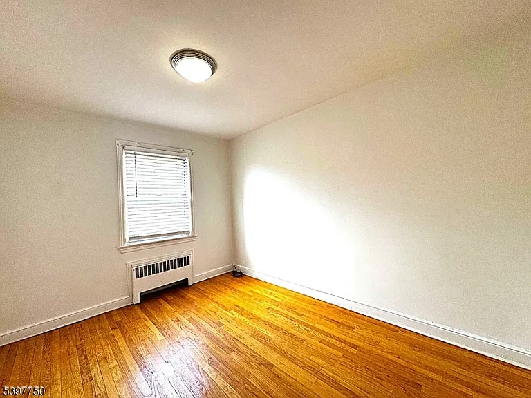 176 Millburn Ave #22 — Photo 9