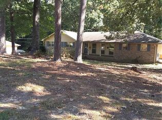 2630 Wil Co Ct, Snellville, GA 30078