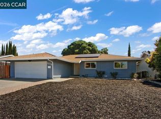 2214 Pennsylvania Ave, Fairfield, CA 94533