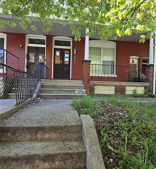 1st image of 34 N 12th St