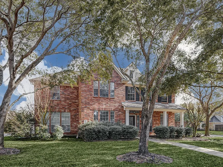 26511 Crescent Cove Ln — Photo 2