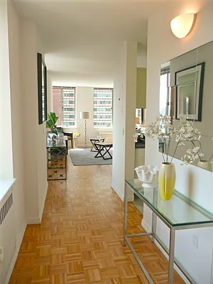 Rented by Lalezarian Properties | media 1