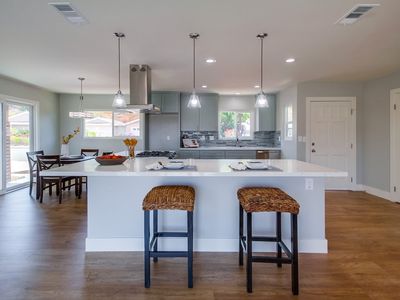 5520 Fontaine St, San Diego, CA, 92120