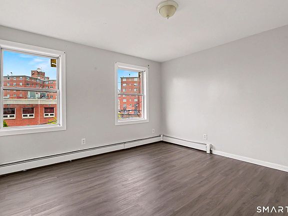 5th image of 143 Highland Ave