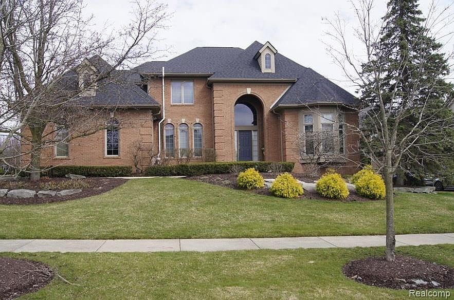 1st image of 6531 Bridgewater Dr