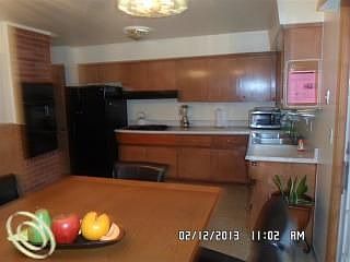 5th image of 6132 Kinloch St