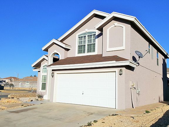 3rd image of 1531 Paseo Chico Dr