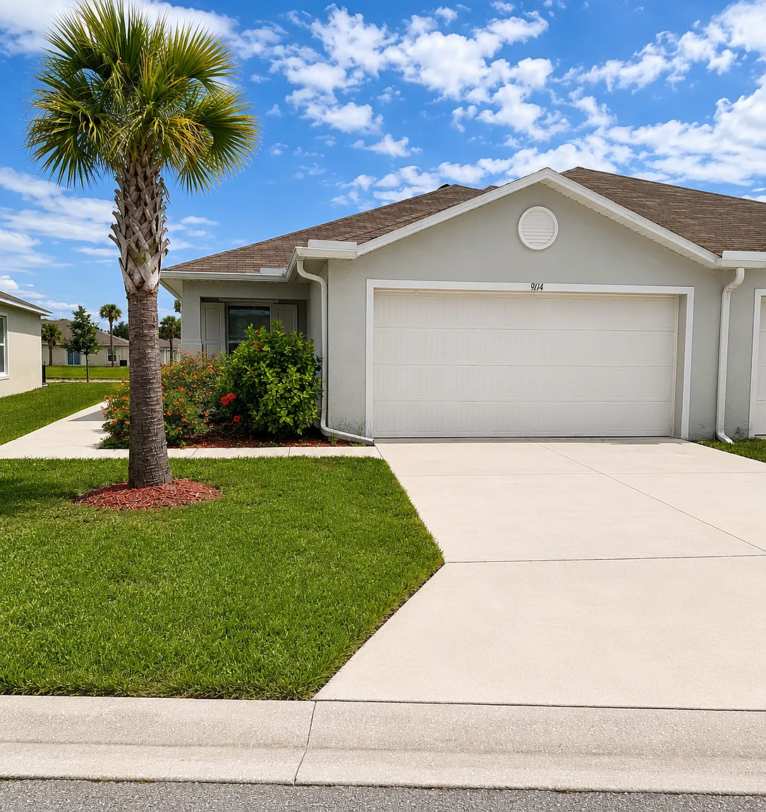 3 bed, 1468 sqft, $1,990 — Photo 1