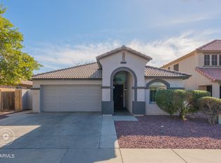8827 W Toronto Way, Tolleson, AZ 85353