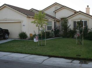 205 Royal River Dr, Yuba City, CA 95991