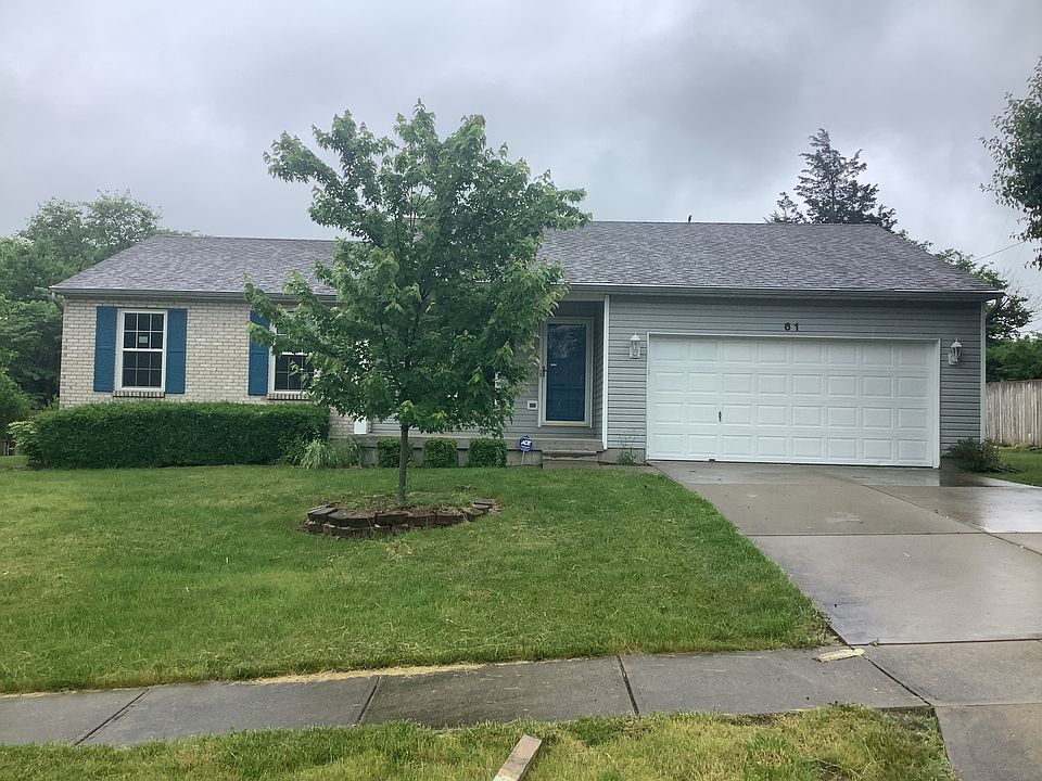 1st image of 61 Wellington Ct