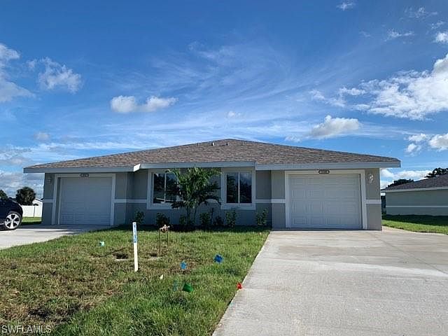 1st image of 1180/1182 Lake McGregor Dr