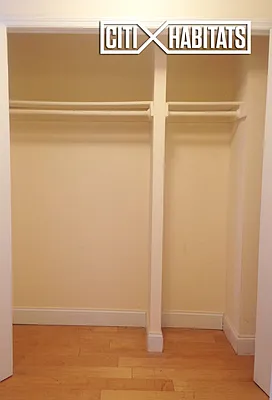 Rented by Citi Habitats | media 18