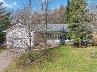 70 McAuley Dr, Moncton, NB E1A 6K1