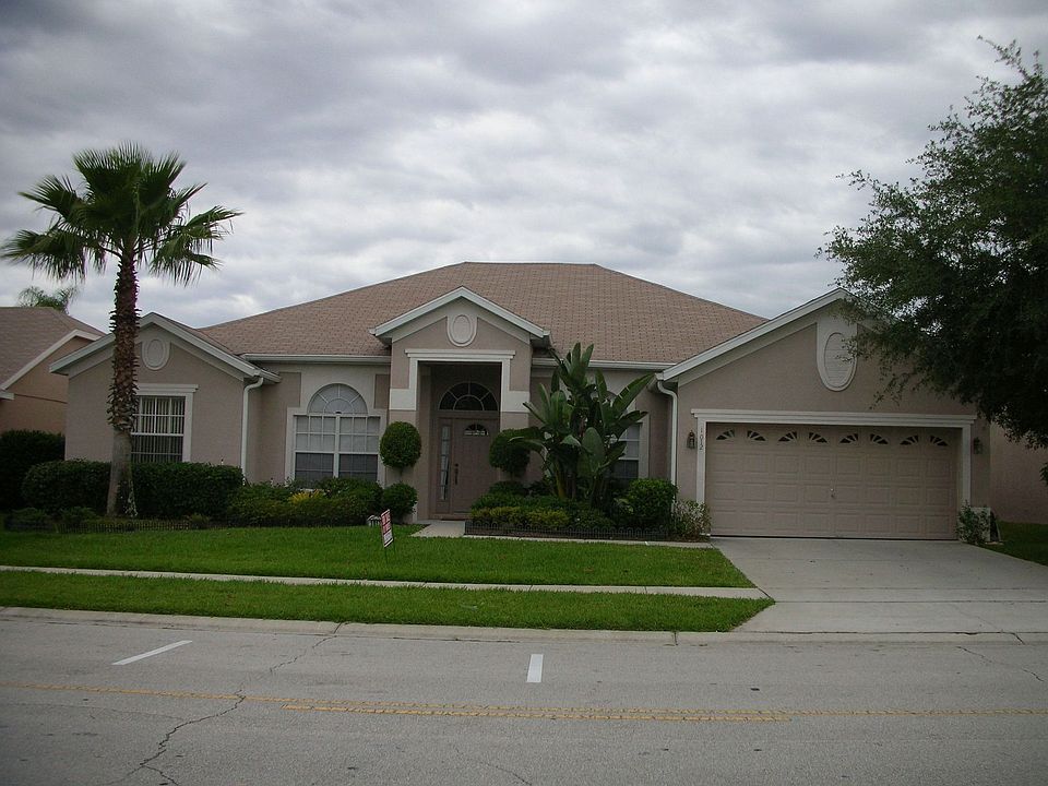 1st image of 1012 Bridgeway Blvd
