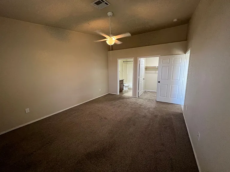 3174 S Robert Way — Photo 18