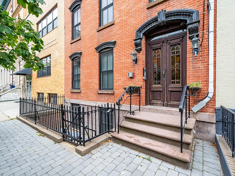 510 Park Ave #3 — Photo 25