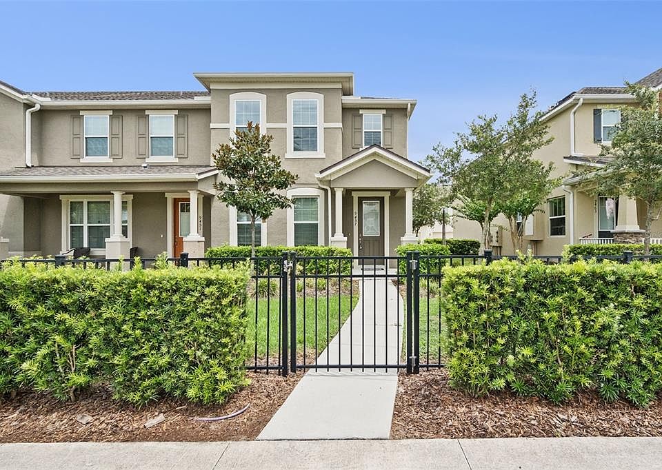 1st image of 9457 RANDAL PARK BOULEVARD