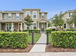 9457 RANDAL PARK BOULEVARD, ORLANDO, FL 32832