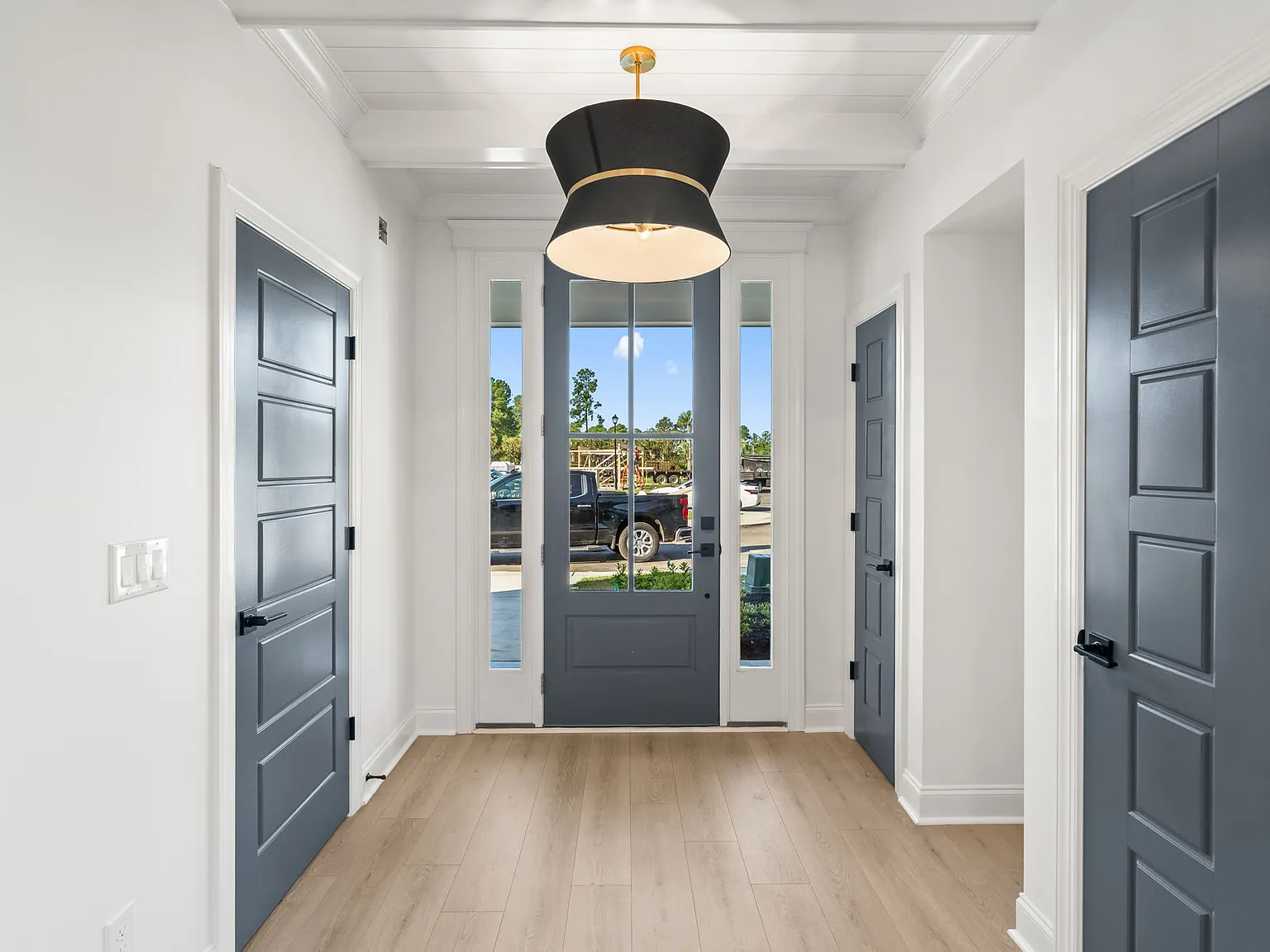 152 Arbor Ridge Circle - 1 — Photo 4