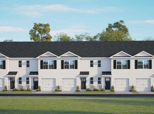 459 Belgian Red Way, Wake Forest, NC 27587