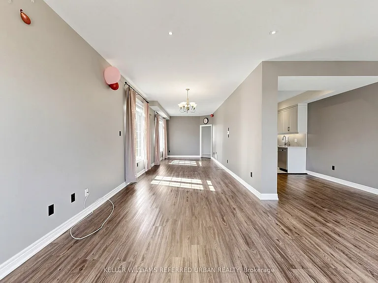 45 Cameo Dr — Photo 9