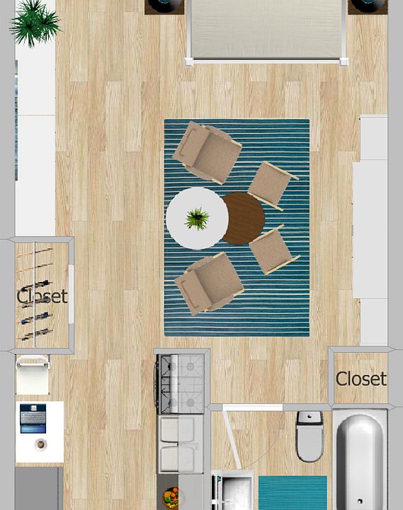 1st image of 674 22nd Ave S #12