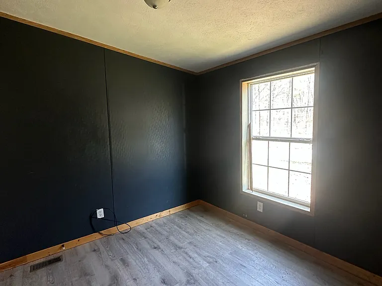24968 Locke Rd — Photo 20