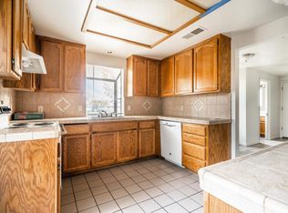 86 Segura Dr, Oroville, CA 95966