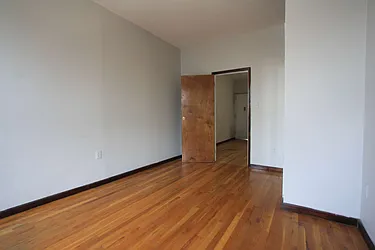 Rented by Sterling Group Developers