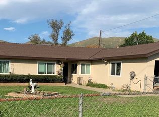 9367 Hastings Blvd, Riverside, CA 92509