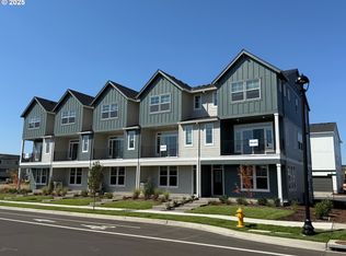 5145 SE Davis Rd, Hillsboro, OR 97123