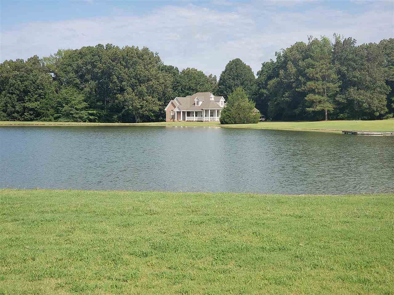 11815 Highway 193, Williston, TN 38076 | Zillow