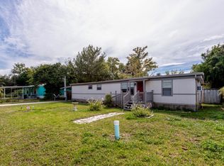 8504 W Drew Ct, Homosassa, FL 34448