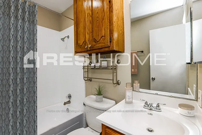 2917 Rolling Hills Dr — Photo 12
