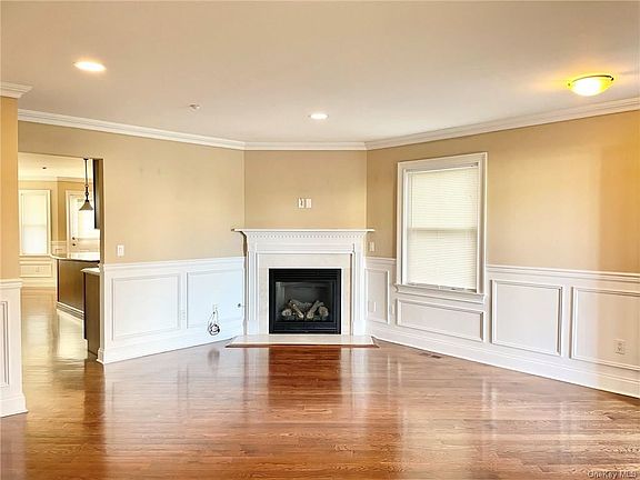 2nd image of 66 Henry Ave #B