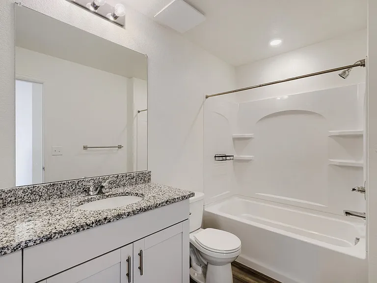 5825 Uptop Point — Photo 15
