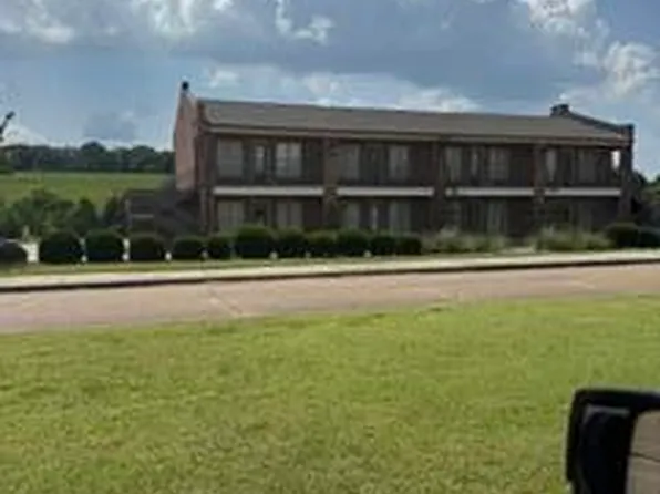 300 Research Blvd #105, Starkville, MS 39759