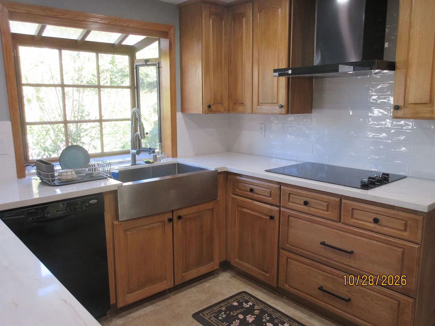 Duggan Property Management, Inc presents, Gorgeous home in Porter Ranch on Clearbrook St. — Photo 3