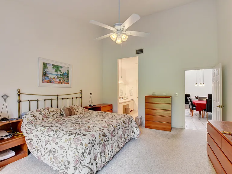 22667 Meridiana Dr — Photo 25