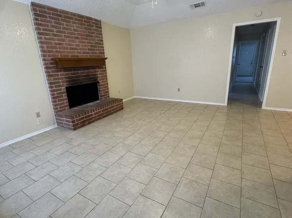 4512 Mizzenmast Ct #4512, Fort Worth, TX 76135