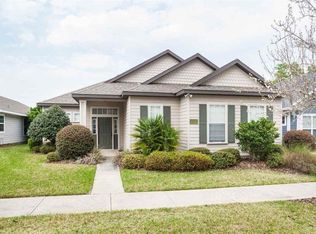 8350 SW 78th Rd, Gainesville, FL 32608